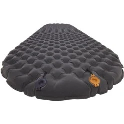 NOMAD Airtec Comfort - Luftmatratze -Tatonka Geschaft nomad airtec comfort luftmatratze sw26865 11