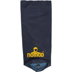 NOMAD Airtec Comfort - Luftmatratze -Tatonka Geschaft nomad airtec comfort luftmatratze sw26865 13