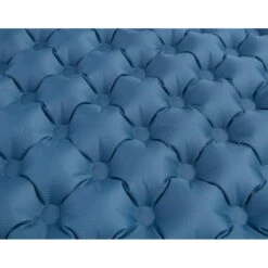 NOMAD Airtec Comfort - Luftmatratze -Tatonka Geschaft nomad airtec comfort luftmatratze sw26865 14