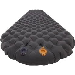 NOMAD Airtec Comfort - Luftmatratze -Tatonka Geschaft nomad airtec comfort luftmatratze sw26865 3