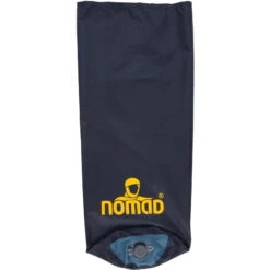 NOMAD Airtec Comfort - Luftmatratze -Tatonka Geschaft nomad airtec comfort luftmatratze sw26865 5