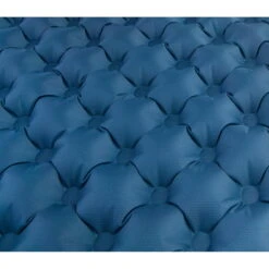 NOMAD Airtec Comfort - Luftmatratze -Tatonka Geschaft nomad airtec comfort luftmatratze sw26865 6