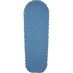 NOMAD Airtec Comfort - Luftmatratze -Tatonka Geschaft nomad airtec comfort luftmatratze sw26865 8