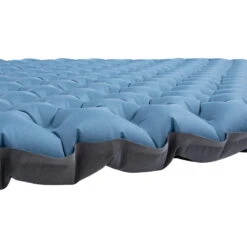 NOMAD Airtec Comfort - Luftmatratze -Tatonka Geschaft nomad airtec comfort luftmatratze sw26865 9