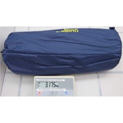 NOMAD Allround 10.0 - Schlafmatte -Tatonka Geschaft nomad allround 10 0 schlafmatte dark denim nom mfallpf6dm74717 2