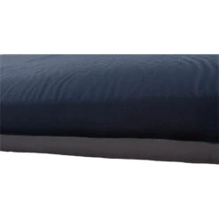 NOMAD Allround Premium 10.0 - Schlafmatte 12 NOMAD Allround Premium 10.0 - Schlafmatte -Tatonka Geschaft nomad allround premium 10 0 schlafmatte dark navy nom mfalprk3gm74737 1