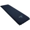 NOMAD Allround Premium 10.0 - Schlafmatte -Tatonka Geschaft nomad allround premium 10 0 schlafmatte dark navy nom mfalprk3gm74737 2