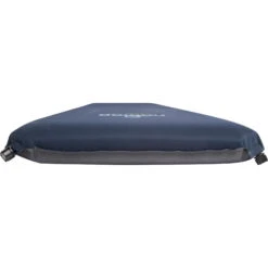 NOMAD Allround Premium 10.0 - Schlafmatte 11 NOMAD Allround Premium 10.0 - Schlafmatte -Tatonka Geschaft nomad allround premium 10 0 schlafmatte dark navy nom mfalprk3gm74737 3
