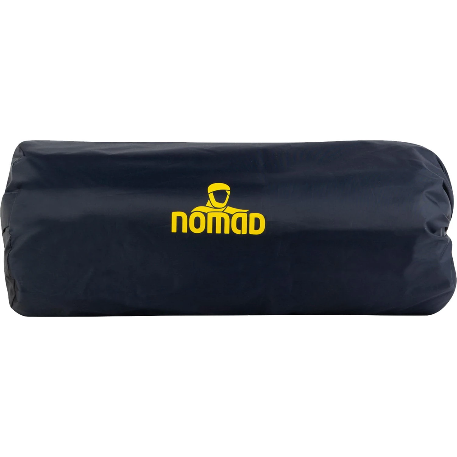 NOMAD Allround Premium 10.0 - Schlafmatte 8 NOMAD Allround Premium 10.0 - Schlafmatte – Bild 6