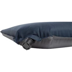 NOMAD Allround Premium 10.0 - Schlafmatte 13 NOMAD Allround Premium 10.0 - Schlafmatte -Tatonka Geschaft nomad allround premium 10 0 schlafmatte dark navy nom mfalprk3gm74737 5