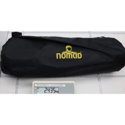 NOMAD Allround Premium 10.0 - Schlafmatte 15 NOMAD Allround Premium 10.0 - Schlafmatte -Tatonka Geschaft nomad allround premium 10 0 schlafmatte dark navy nom mfalprk3gm74737 6