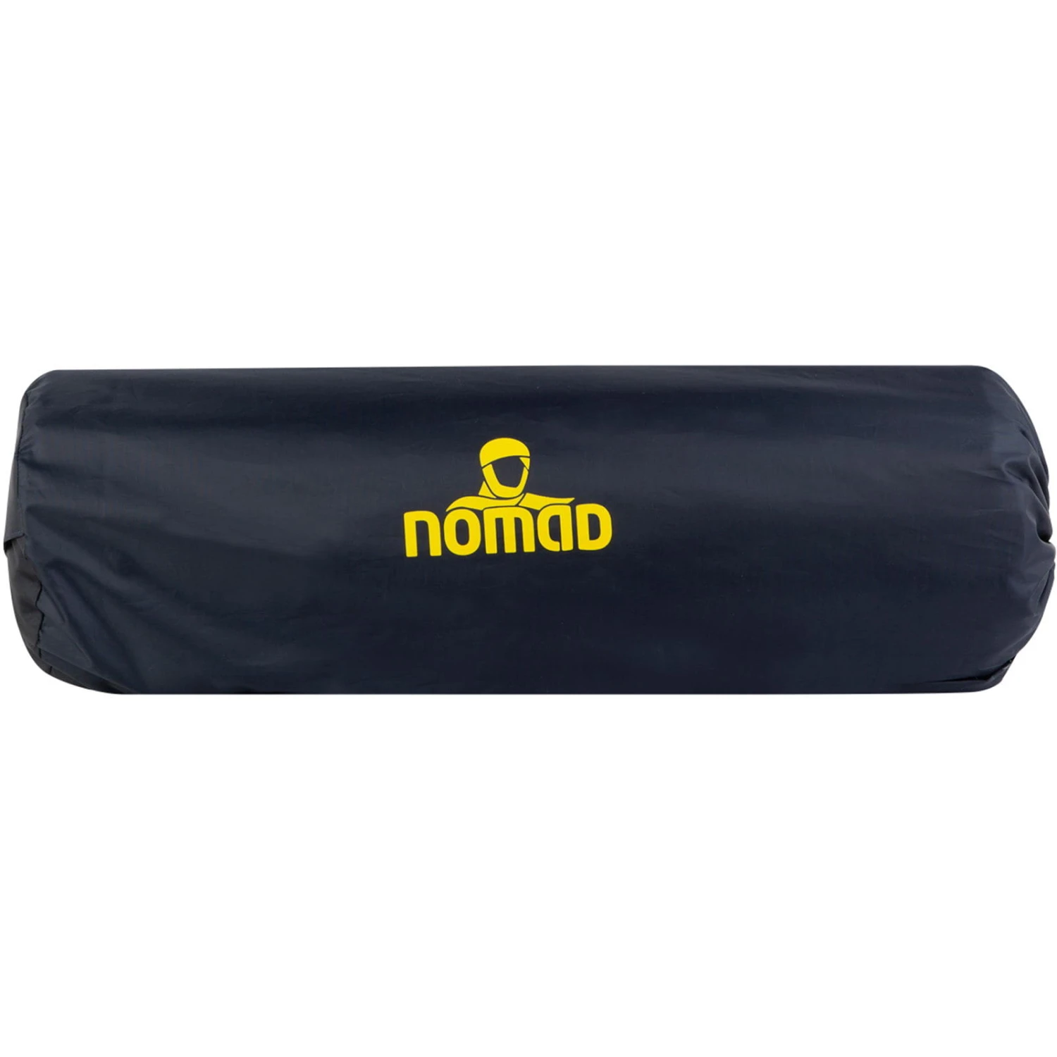 NOMAD Allround Premium 5.0 - Schlafmatte 9 NOMAD Allround Premium 5.0 - Schlafmatte – Bild 7
