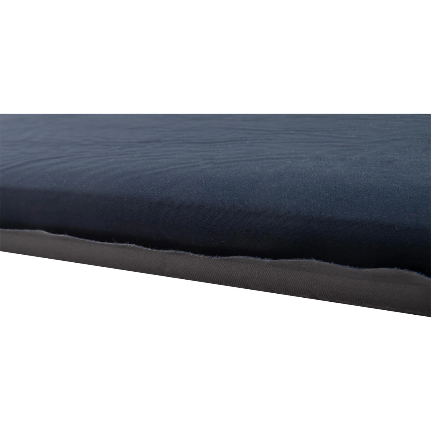 NOMAD Allround Premium 5.0 - Schlafmatte 7 NOMAD Allround Premium 5.0 - Schlafmatte – Bild 5