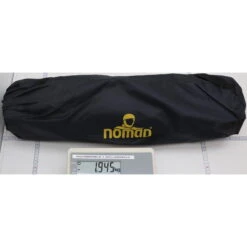 NOMAD Allround Premium 5.0 - Schlafmatte 17 NOMAD Allround Premium 5.0 - Schlafmatte -Tatonka Geschaft nomad allround premium 5 0 schlafmatte dark navy nom mfalprk3gm72737 6