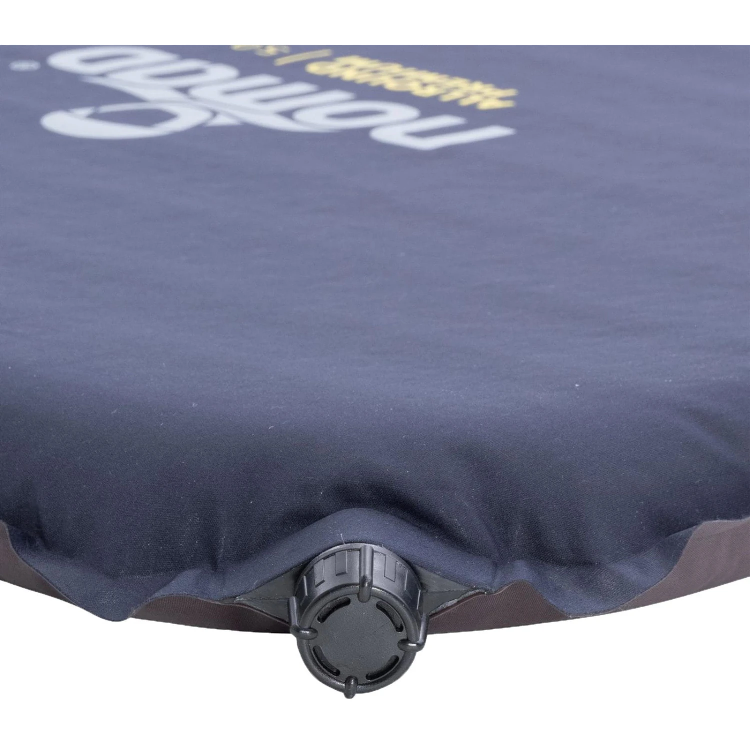 NOMAD Allround Premium 5.0 - Schlafmatte 8 NOMAD Allround Premium 5.0 - Schlafmatte – Bild 6