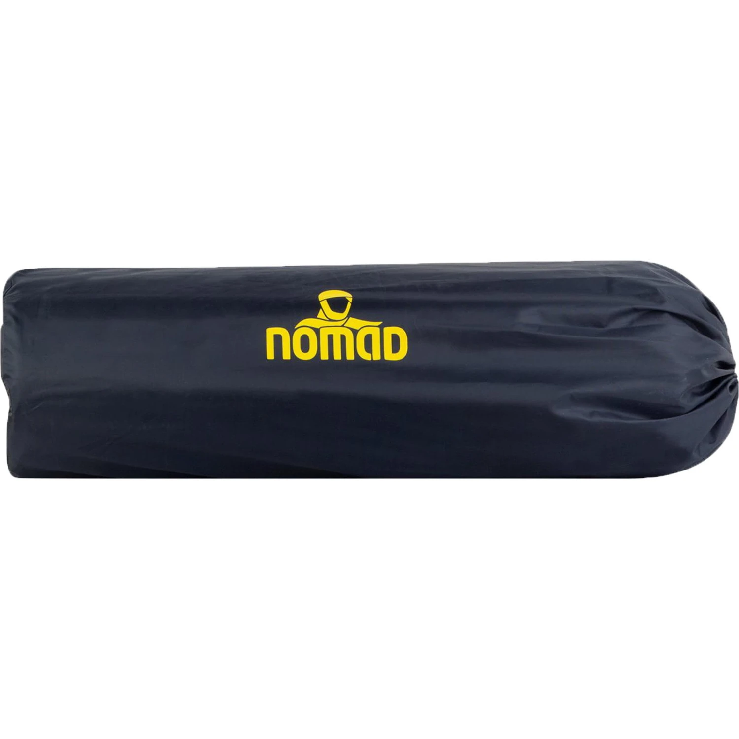 NOMAD Allround Premium 6.3 - Schlafmatte 7 NOMAD Allround Premium 6.3 - Schlafmatte – Bild 5