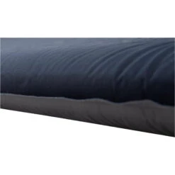 NOMAD Allround Premium 6.3 - Schlafmatte 11 NOMAD Allround Premium 6.3 - Schlafmatte -Tatonka Geschaft nomad allround premium 6 3 schlafmatte dark navy nom mfalprk3gm73737 4