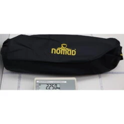 NOMAD Allround Premium 6.3 - Schlafmatte 13 NOMAD Allround Premium 6.3 - Schlafmatte -Tatonka Geschaft nomad allround premium 6 3 schlafmatte dark navy nom mfalprk3gm73737 5
