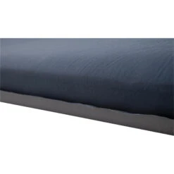 NOMAD Allround Premium XW 10.0 - Schlafmatte -Tatonka Geschaft nomad allround premium xw 10 0 schlafmatte dark navy nom mfalprk3gm86737 1
