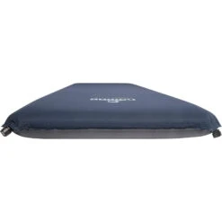 NOMAD Allround Premium XW 10.0 - Schlafmatte -Tatonka Geschaft nomad allround premium xw 10 0 schlafmatte dark navy nom mfalprk3gm86737 3