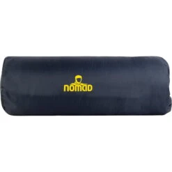 NOMAD Allround Premium XW 10.0 - Schlafmatte -Tatonka Geschaft nomad allround premium xw 10 0 schlafmatte dark navy nom mfalprk3gm86737 4