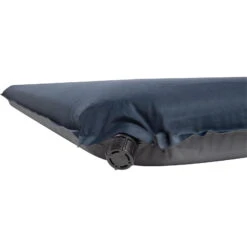 NOMAD Allround Premium XW 10.0 - Schlafmatte -Tatonka Geschaft nomad allround premium xw 10 0 schlafmatte dark navy nom mfalprk3gm86737 5