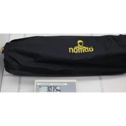 NOMAD Allround Premium XW 10.0 - Schlafmatte -Tatonka Geschaft nomad allround premium xw 10 0 schlafmatte dark navy nom mfalprk3gm86737 6