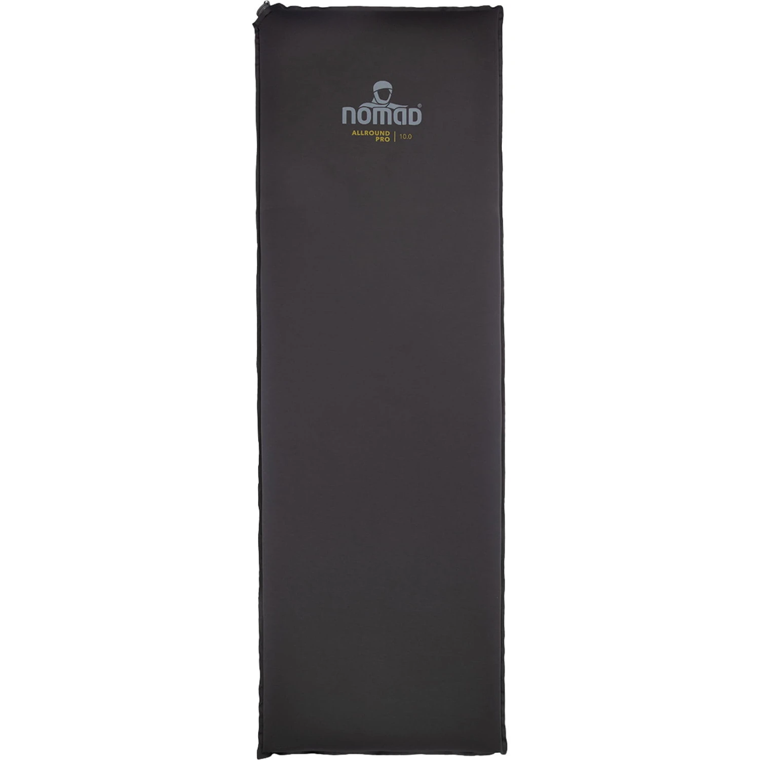 NOMAD Allround Pro 10.0 - Schlafmatte 4 NOMAD Allround Pro 10.0 - Schlafmatte – Bild 2