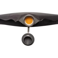 NOMAD Allround Pro 10.0 - Schlafmatte 17 NOMAD Allround Pro 10.0 - Schlafmatte -Tatonka Geschaft nomad allround pro 10 0 schlafmatte black nom mfalprr7jm74101 3 1