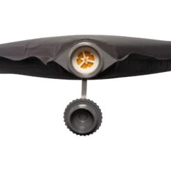 NOMAD Allround Pro 10.0 - Schlafmatte 18 NOMAD Allround Pro 10.0 - Schlafmatte -Tatonka Geschaft nomad allround pro 10 0 schlafmatte black nom mfalprr7jm74101 4 1