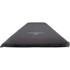 NOMAD Allround Pro 10.0 - Schlafmatte 14 NOMAD Allround Pro 10.0 - Schlafmatte -Tatonka Geschaft nomad allround pro 10 0 schlafmatte black nom mfalprr7jm74101 7