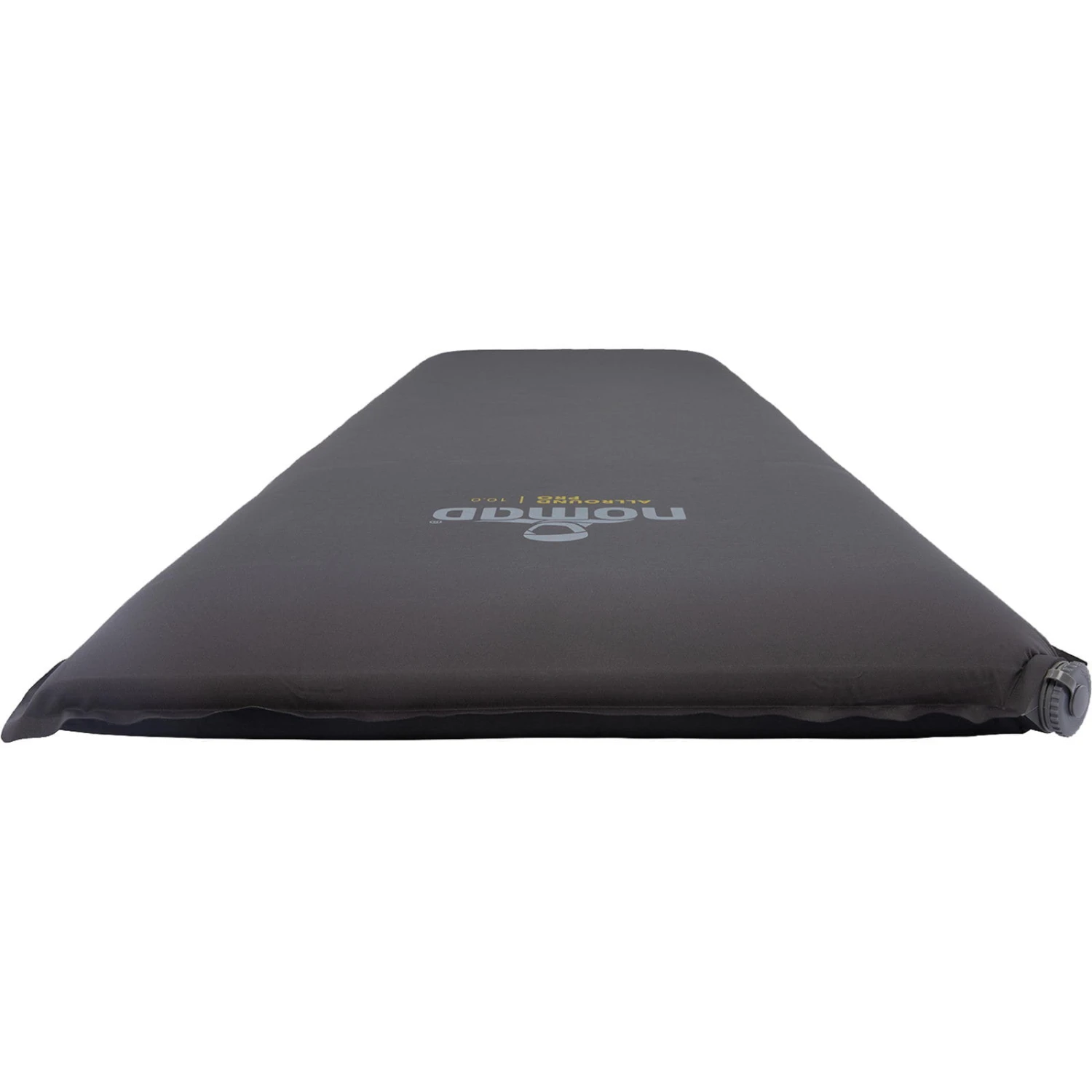NOMAD Allround Pro 10.0 - Schlafmatte 5 NOMAD Allround Pro 10.0 - Schlafmatte – Bild 3