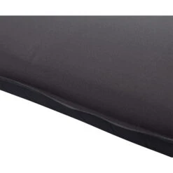 NOMAD Allround Pro 10.0 - Schlafmatte 20 NOMAD Allround Pro 10.0 - Schlafmatte -Tatonka Geschaft nomad allround pro 10 0 schlafmatte black nom mfalprr7jm74101 8