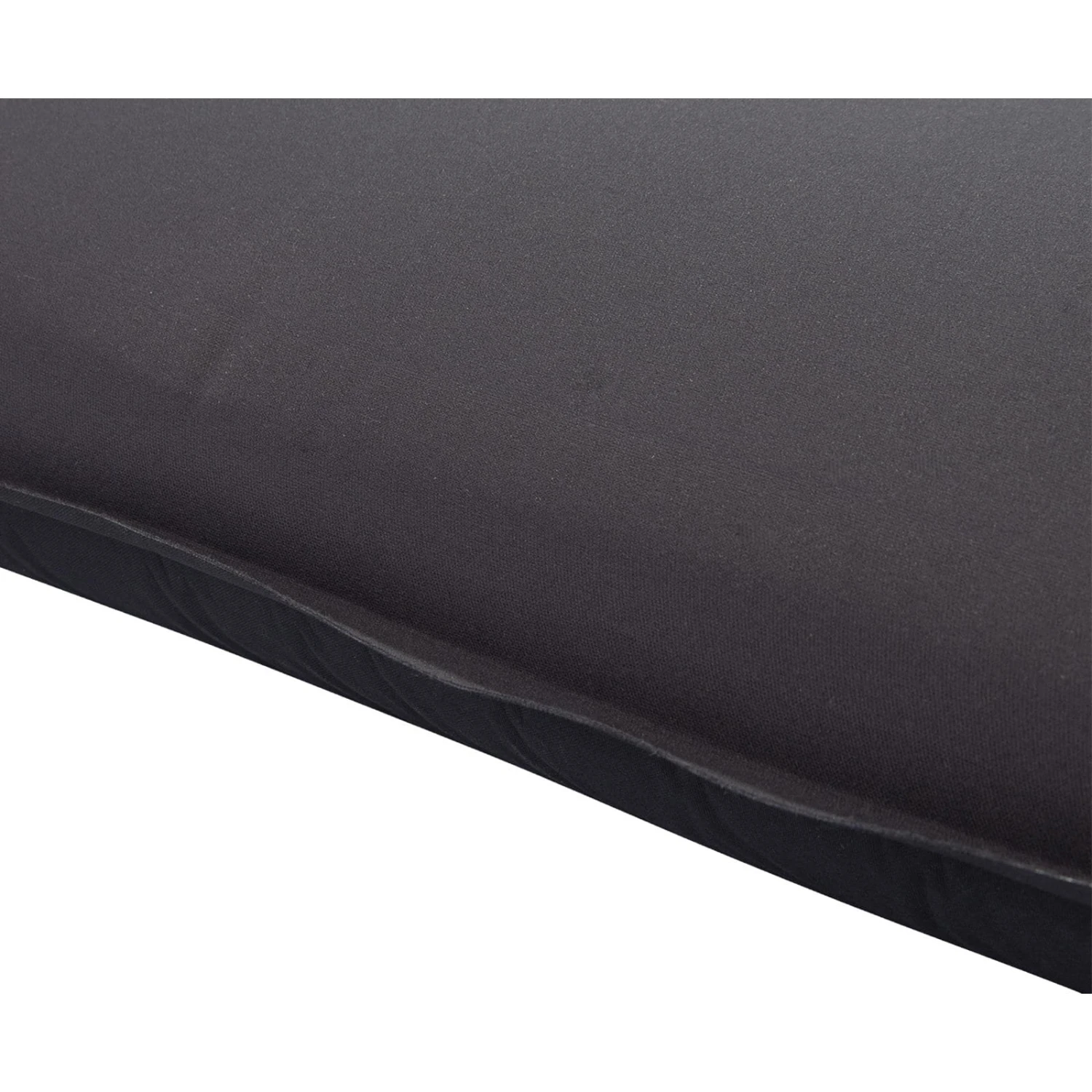 NOMAD Allround Pro 10.0 - Schlafmatte 11 NOMAD Allround Pro 10.0 - Schlafmatte – Bild 9