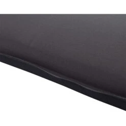 NOMAD Allround Pro 7.5 - Schlafmatte -Tatonka Geschaft nomad allround pro 7 5 schlafmatte black nom mfalprr7jm85101 3