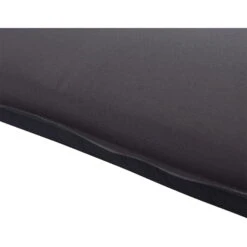 NOMAD Allround Pro Duo 10.0 - Schlafmatte Für Zwei -Tatonka Geschaft nomad allround pro duo 10 0 schlafmatte fuer zwei black nom mfalprr7jm90101 3