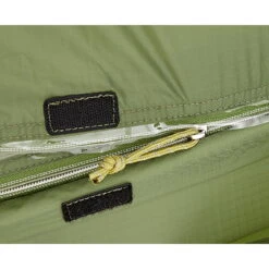 NOMAD Bedouin 2 LW - Tunnelzelt -Tatonka Geschaft nomad bedouin 2 lw tunnelzelt sw26814 6