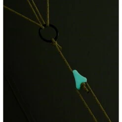 NOMAD Bedouin 2 LW - Tunnelzelt -Tatonka Geschaft nomad bedouin 2 lw tunnelzelt sw26814 7