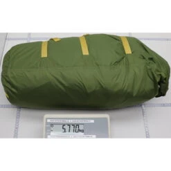 NOMAD Bedouin 2 LW - Tunnelzelt -Tatonka Geschaft nomad bedouin 2 lw tunnelzelt sw26814 9