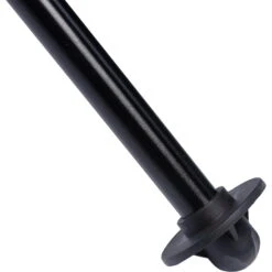 NOMAD Chair Comfort - Campingstuhl -Tatonka Geschaft nomad chair comfort campingstuhl dark navy nom xfchcfr7jx00737 1