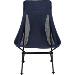 NOMAD Chair Comfort - Campingstuhl -Tatonka Geschaft nomad chair comfort campingstuhl dark navy nom xfchcfr7jx00737 3