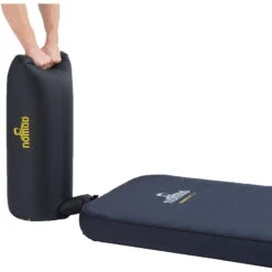 NOMAD Dreamzone 10.0 - Isomatte 17 NOMAD Dreamzone 10.0 - Isomatte -Tatonka Geschaft nomad dreamzone 10 0 isomatte dark navy nom mfdreak3gm74717 3