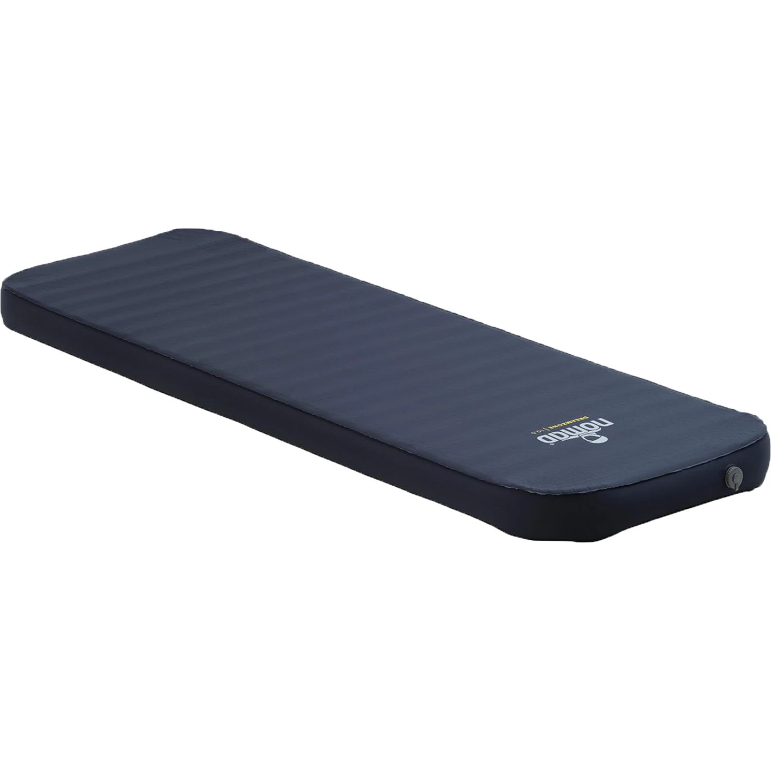 NOMAD Dreamzone 10.0 - Isomatte 3 NOMAD Dreamzone 10.0 - Isomatte