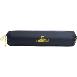 NOMAD Dreamzone 5.0 - Isomatte -Tatonka Geschaft nomad dreamzone 5 0 isomatte dark navy nom mfdreak3gm72717 0