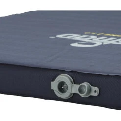 NOMAD Dreamzone 5.0 - Isomatte -Tatonka Geschaft nomad dreamzone 5 0 isomatte dark navy nom mfdreak3gm72717 4