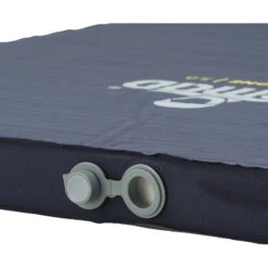 NOMAD Dreamzone 5.0 - Isomatte -Tatonka Geschaft nomad dreamzone 5 0 isomatte dark navy nom mfdreak3gm72717 5