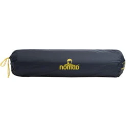 NOMAD Dreamzone 7.5 - Isomatte -Tatonka Geschaft nomad dreamzone 7 5 isomatte dark navy nom mfdreak3gm85717 2