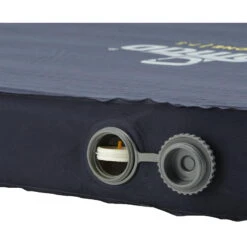 NOMAD Dreamzone 7.5 - Isomatte -Tatonka Geschaft nomad dreamzone 7 5 isomatte dark navy nom mfdreak3gm85717 4