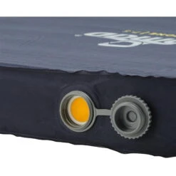 NOMAD Dreamzone 7.5 - Isomatte -Tatonka Geschaft nomad dreamzone 7 5 isomatte dark navy nom mfdreak3gm85717 5