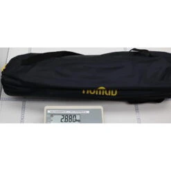 NOMAD Dreamzone 7.5 - Isomatte -Tatonka Geschaft nomad dreamzone 7 5 isomatte dark navy nom mfdreak3gm85717 8